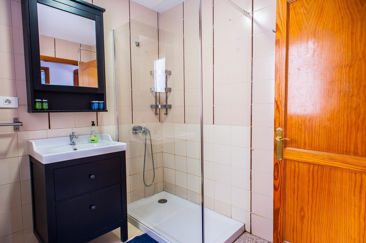 Apartamentos Kasa Las Palmas de Gran Canaria Exterior photo